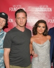Filename=2019-08-21_28429.jpg
Filesize=1106KiB
Dimensions=2048x1266
Date added=Aug 04, 2025 2019-08-21_28429.jpg