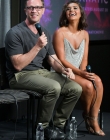 Filename=2019-08-21_28729.jpg
Filesize=963KiB
Dimensions=1399x2048
Date added=Aug 04, 2025 2019-08-21_28729.jpg