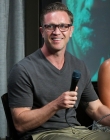 2019-08-21_28829.jpg