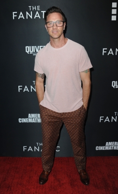 2019-08-22NEW_28129.jpg