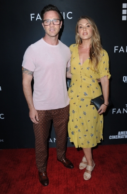 2019-08-22NEW_28329.jpg