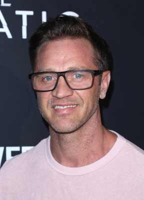 2019-08-22NEW_28529.jpg