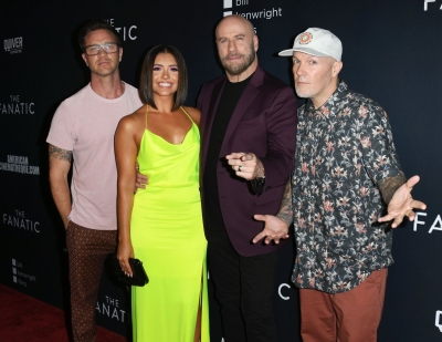 2019-08-22_281029.jpg