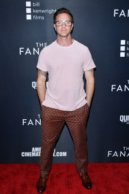 2019-08-22_28129.jpg