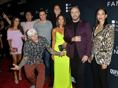 2019-08-22_281329.jpg