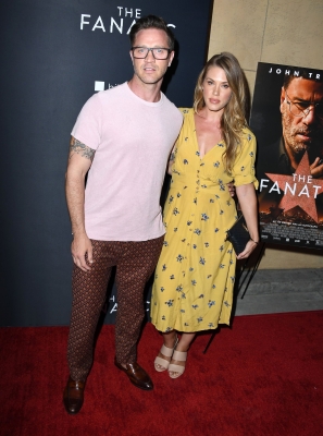 2019-08-22_281729.jpg