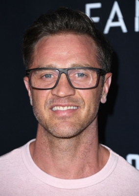 2019-08-22_281829.jpg