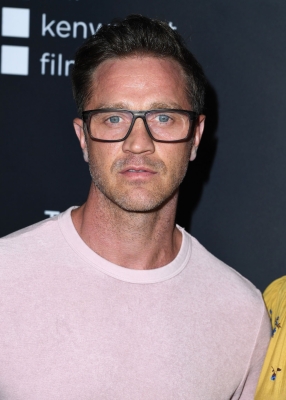 2019-08-22_281929.jpg