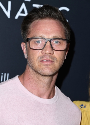 2019-08-22_282129.jpg