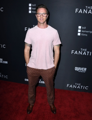 2019-08-22_282229.jpg