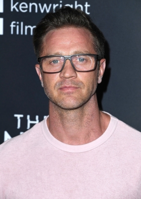 2019-08-22_282329.jpg