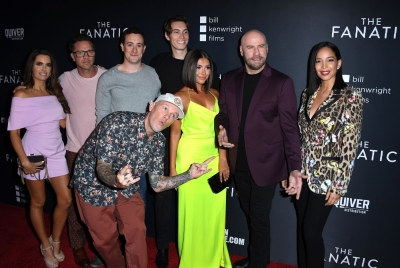 2019-08-22_282429.jpg