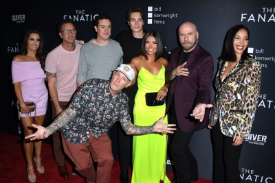 2019-08-22_282529.jpg