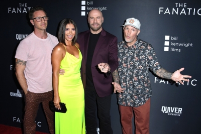 2019-08-22_282729.jpg