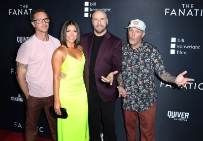 2019-08-22_283129.jpg