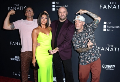 2019-08-22_283529.jpg