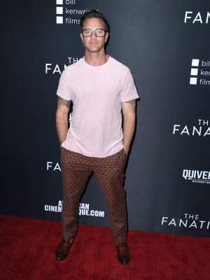 2019-08-22_283729.jpg