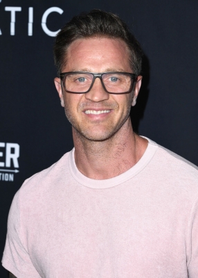 2019-08-22_283929.jpg
