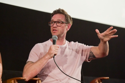 2019-08-22_284229.jpg