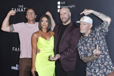 2019-08-22_284329.jpg