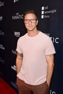 2019-08-22_28529.jpg