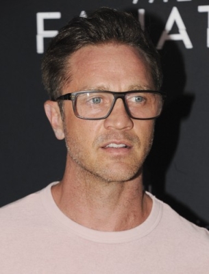 2019-08-22_285429.jpg