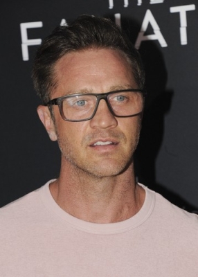 2019-08-22_285529.jpg