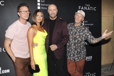 2019-08-22_286229.jpg