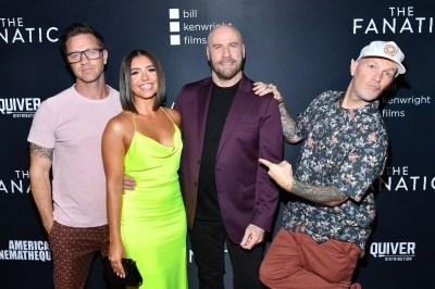 2019-08-22_28629.jpg