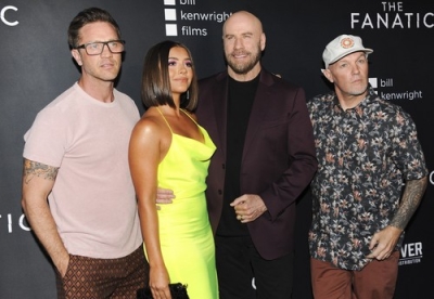 2019-08-22_286429.jpg