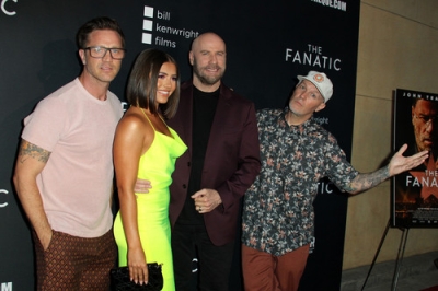 2019-08-22_286829.jpg