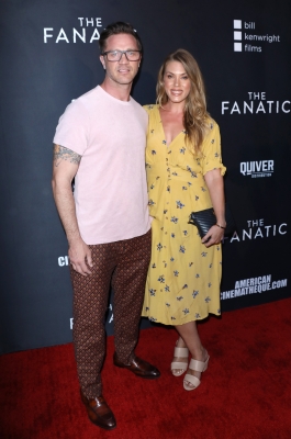 2019-08-22_287029.jpg
