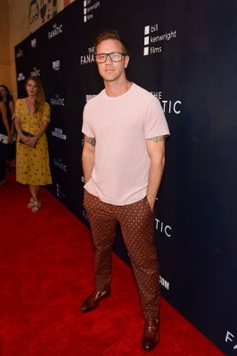 2019-08-22_28729.jpg