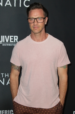 2019-08-22_287529.jpg