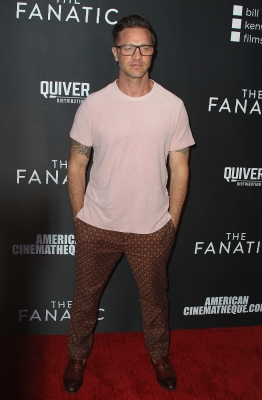 2019-08-22_287829.jpg