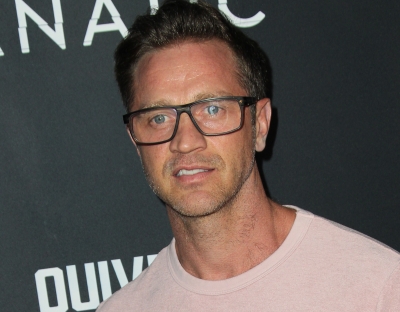 2019-08-22_288029.jpg