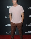 2019-08-22NEW_28129.jpg
