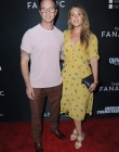 Filename=2019-08-22NEW_28229.jpg
Filesize=965KiB
Dimensions=2286x3360
Date added=Aug 04, 2025 2019-08-22NEW_28229.jpg