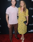 2019-08-22NEW_28329.jpg