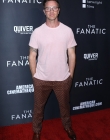 Filename=2019-08-22NEW_28429.jpg
Filesize=1424KiB
Dimensions=2829x4200
Date added=Aug 04, 2025 2019-08-22NEW_28429.jpg
