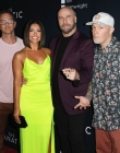 Filename=2019-08-22_281029.jpg
Filesize=1037KiB
Dimensions=2048x1583
Date added=Aug 04, 2025 2019-08-22_281029.jpg