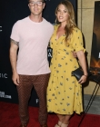 Filename=2019-08-22_281629.jpg
Filesize=953KiB
Dimensions=1297x2048
Date added=Aug 04, 2025 2019-08-22_281629.jpg