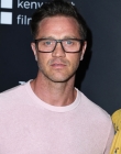 Filename=2019-08-22_281929.jpg
Filesize=957KiB
Dimensions=1469x2048
Date added=Aug 04, 2025 2019-08-22_281929.jpg