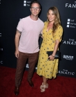 Filename=2019-08-22_282029.jpg
Filesize=1133KiB
Dimensions=1533x2048
Date added=Aug 04, 2025 2019-08-22_282029.jpg