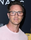 Filename=2019-08-22_282129.jpg
Filesize=984KiB
Dimensions=1480x2048
Date added=Aug 04, 2025 2019-08-22_282129.jpg