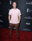2019-08-22_282229.jpg