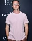 Filename=2019-08-22_28229.jpg
Filesize=896KiB
Dimensions=1365x2048
Date added=Aug 04, 2025 2019-08-22_28229.jpg