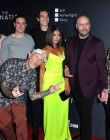 2019-08-22_282429.jpg