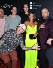 Filename=2019-08-22_282529.jpg
Filesize=1177KiB
Dimensions=2048x1372
Date added=Aug 04, 2025 2019-08-22_282529.jpg