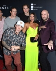 Filename=2019-08-22_282629.jpg
Filesize=1121KiB
Dimensions=2048x1327
Date added=Aug 04, 2025 2019-08-22_282629.jpg